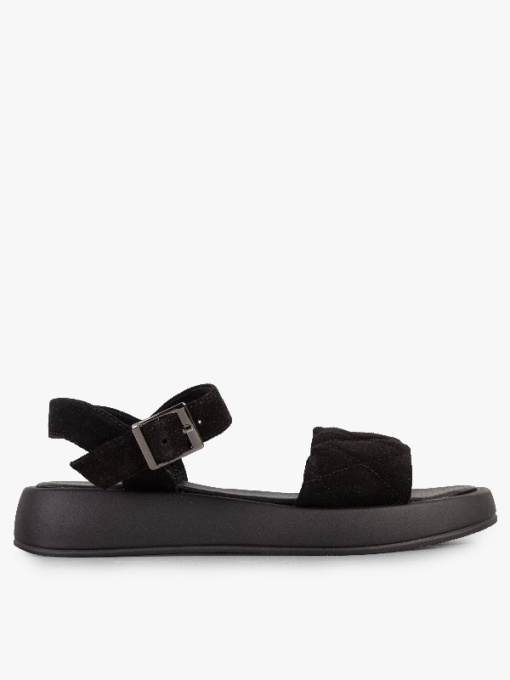 Босоножки ModaMilano модель 8301751_(2) Фото