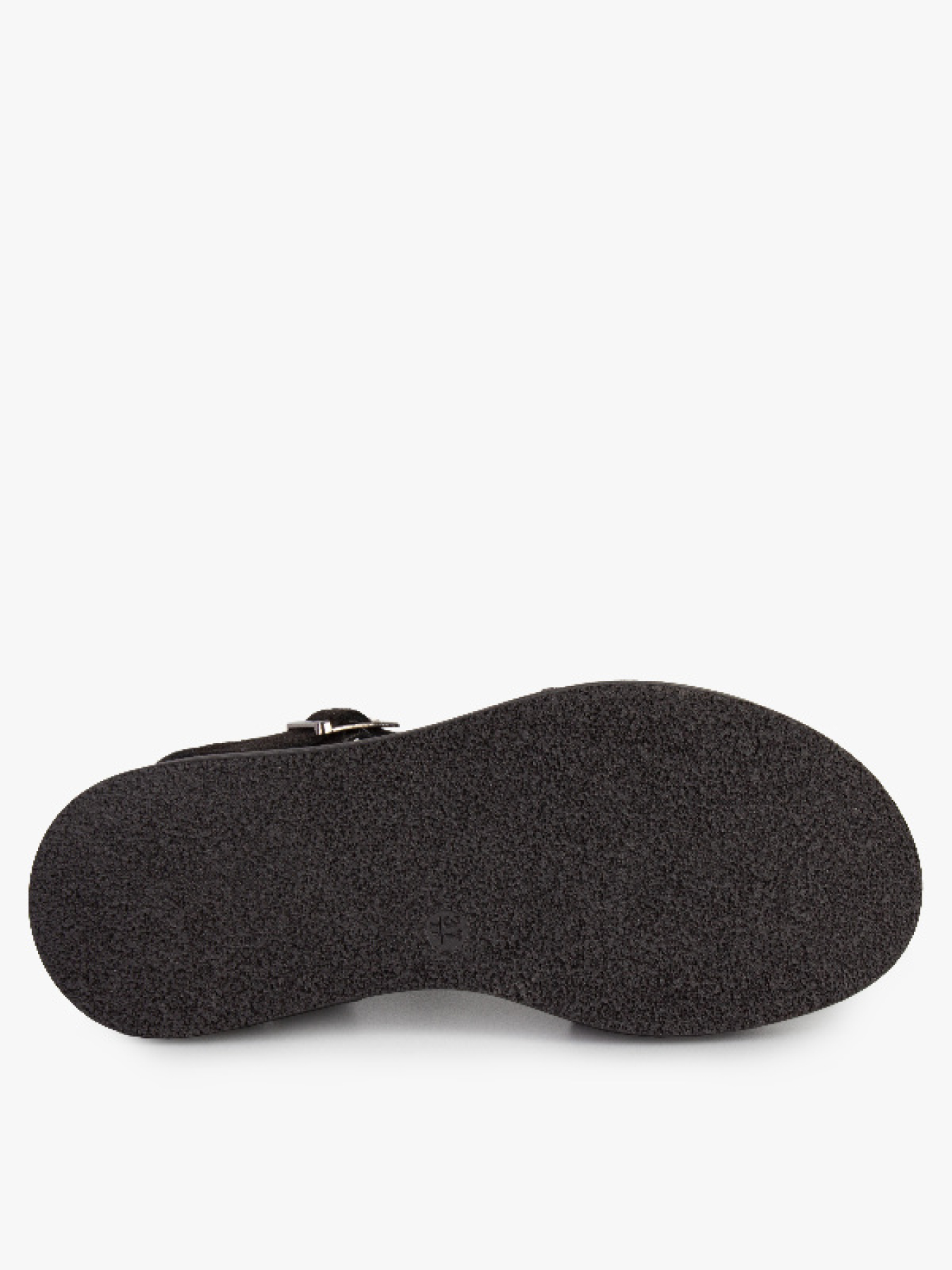 Босоножки ModaMilano модель 8301751_(2) Фото