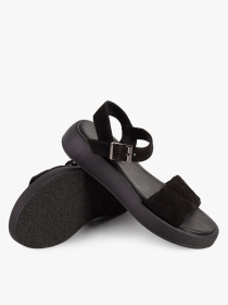 Босоножки ModaMilano модель 8301751_(2) Фото