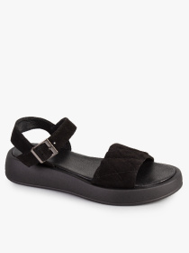 Босоножки ModaMilano модель 8301751_(2) Фото