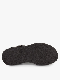 Босоножки ModaMilano модель 8301751_(2) Фото