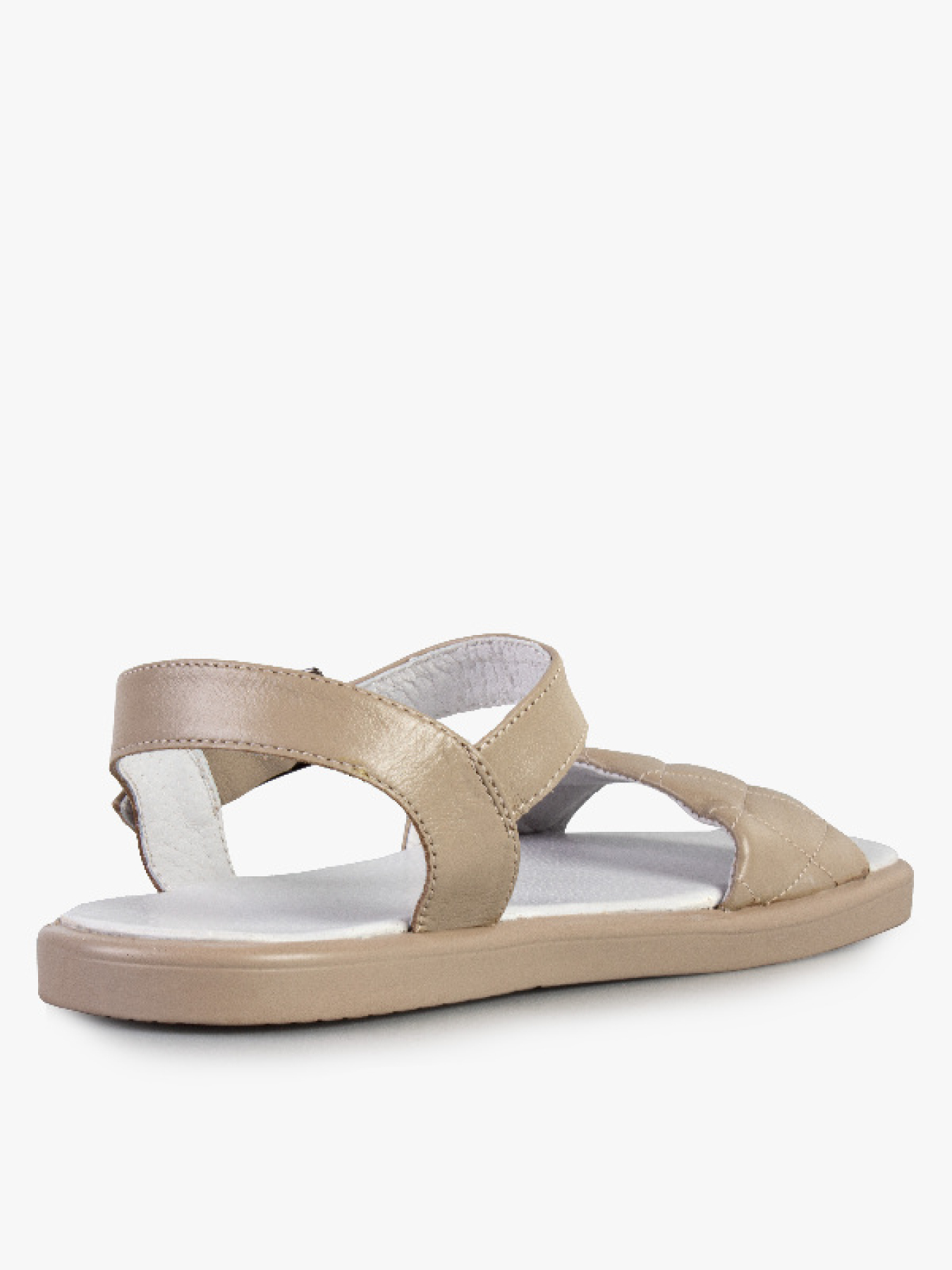 Босоножки ModaMilano модель 8301752_(1) Фото