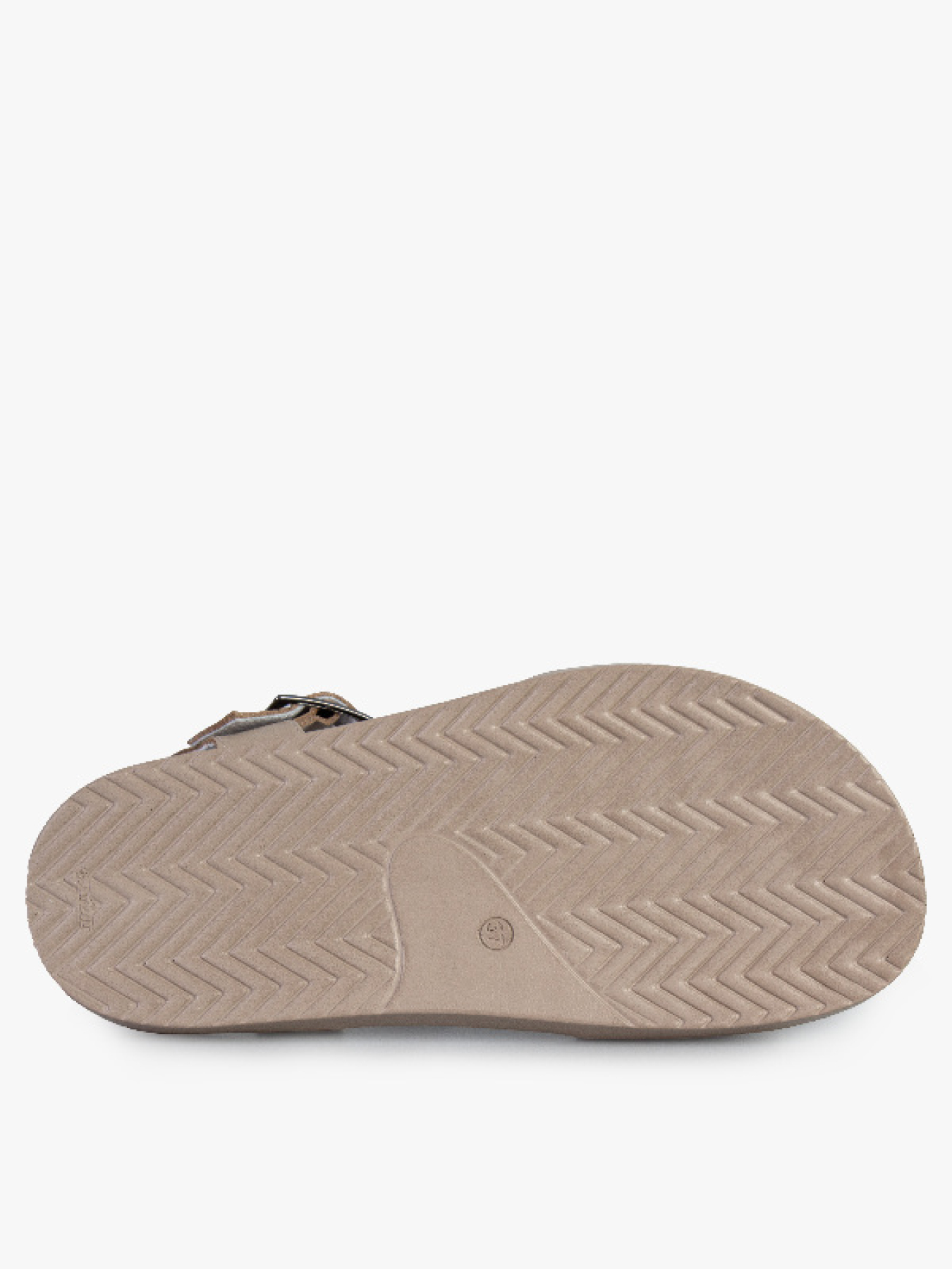 Босоножки ModaMilano модель 8301752_(1) Фото