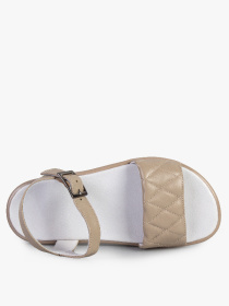 Босоножки ModaMilano модель 8301752_(1) Фото