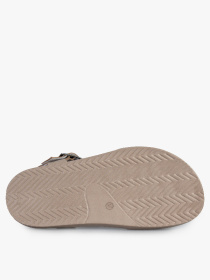 Босоножки ModaMilano модель 8301752_(1) Фото