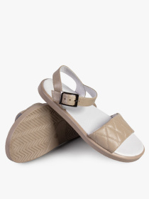 Босоніжки ModaMilano модель 8301752_(1) Фото