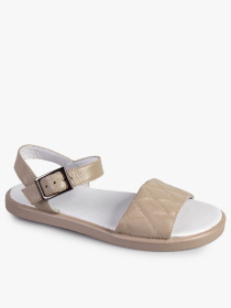 Босоніжки ModaMilano модель 8301752_(1) Фото