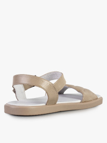 Босоніжки ModaMilano модель 8301752_(1) Фото