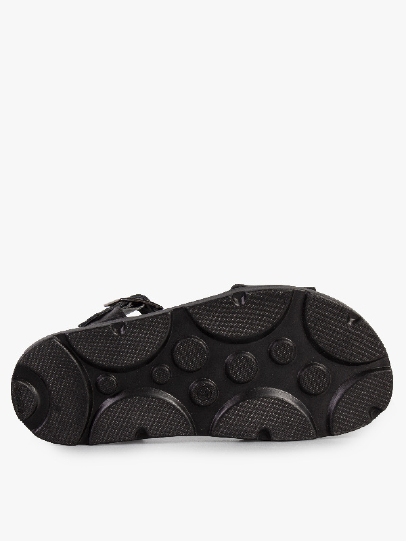 Босоножки ModaMilano модель 8301752_(2) Фото