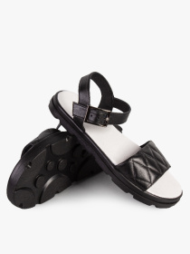 Босоножки ModaMilano модель 8301752_(2) Фото