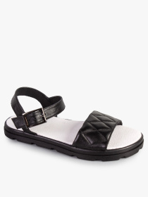 Босоножки ModaMilano модель 8301752_(2) Фото