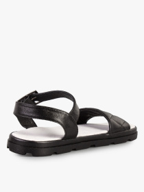 Босоніжки ModaMilano модель 8301752_(2) Фото