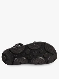 Босоніжки ModaMilano модель 8301752_(2) Фото