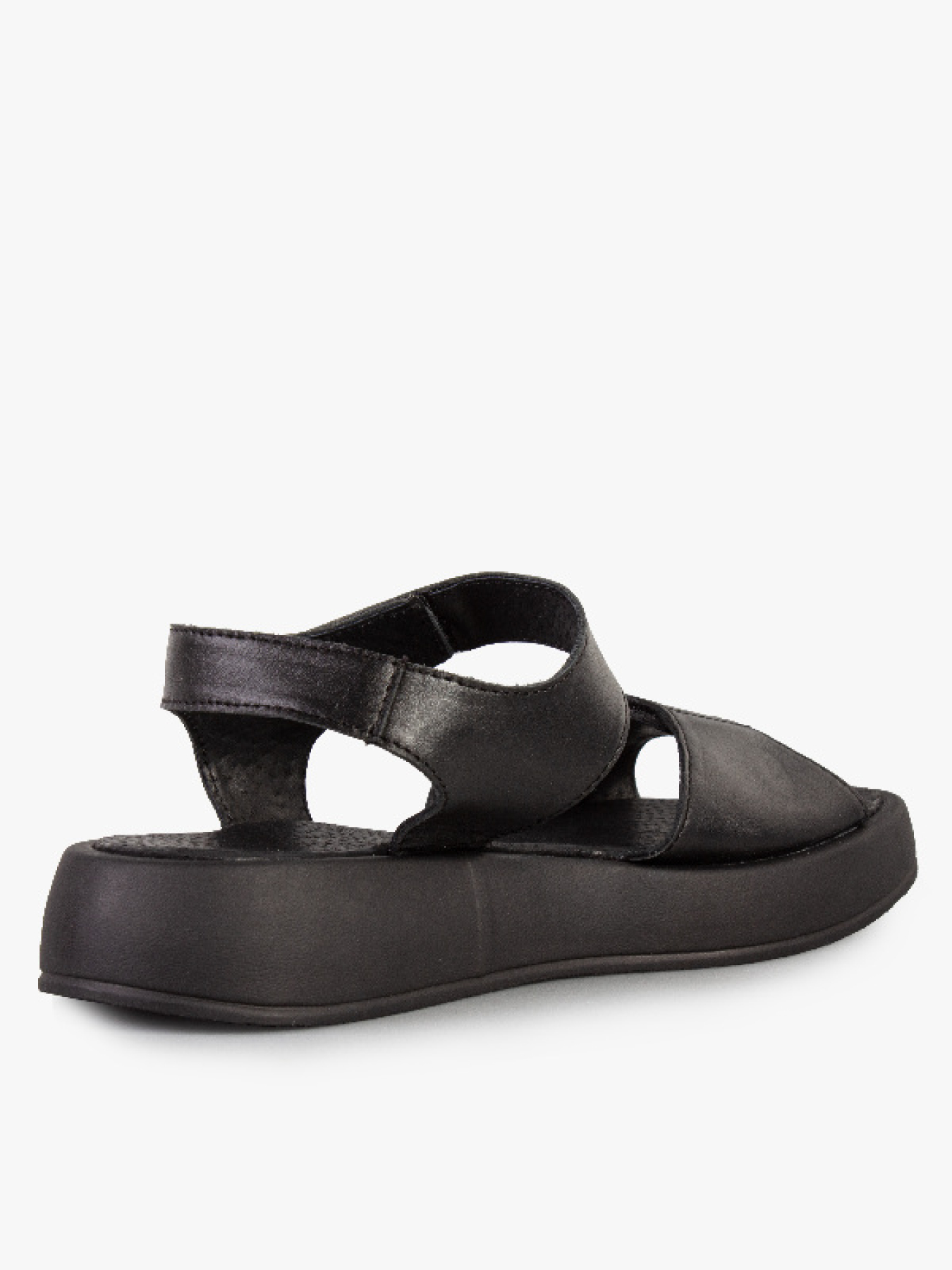 Босоножки ModaMilano модель 8301753_(1) Фото