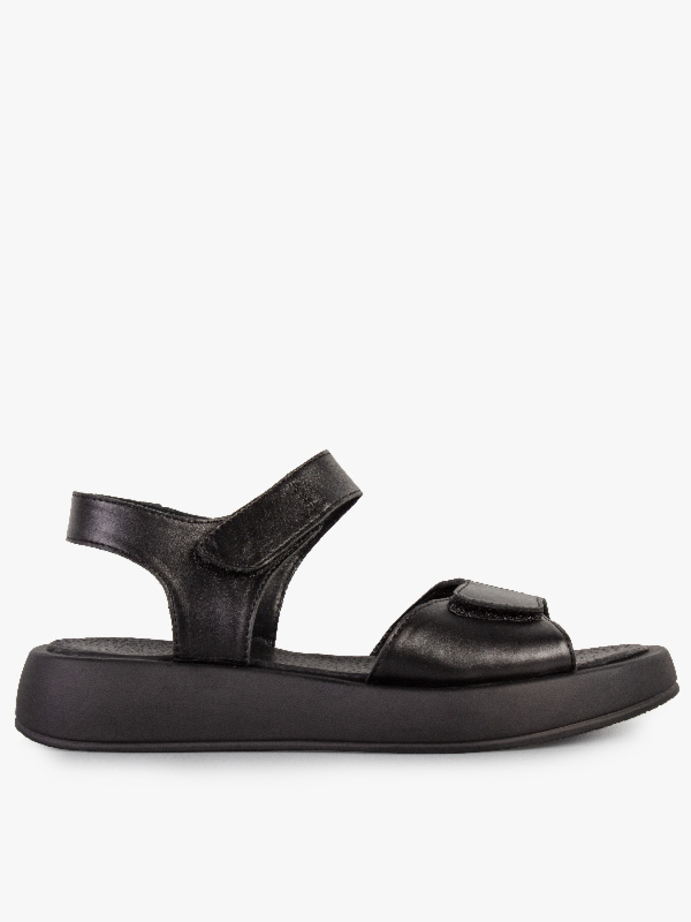 Босоножки ModaMilano модель 8301753_(1) Фото