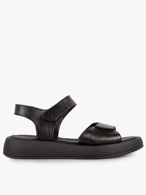 Босоножки ModaMilano модель 8301753_(1) Фото