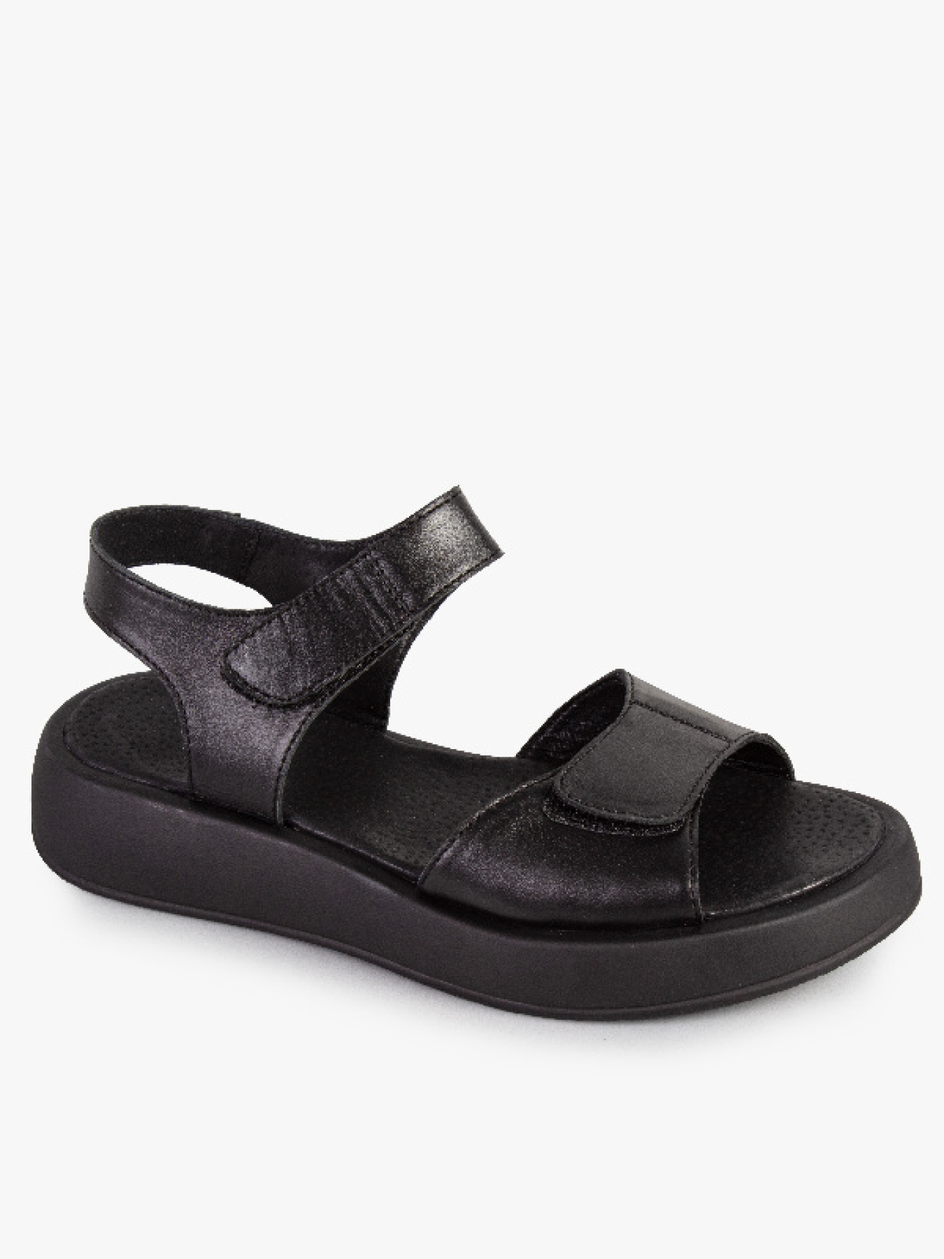 Босоножки ModaMilano модель 8301753_(1) Фото