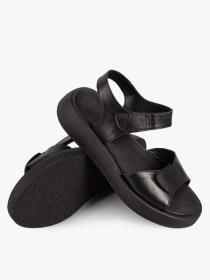 Босоножки ModaMilano модель 8301753_(1) Босоножки ModaMilano модель 8301753_(1) Фото