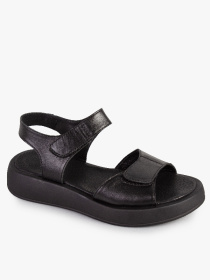 Босоножки ModaMilano модель 8301753_(1) Босоножки ModaMilano модель 8301753_(1) Фото