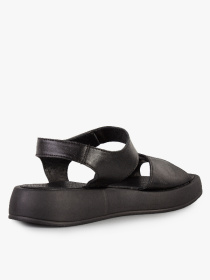 Босоножки ModaMilano модель 8301753_(1) Босоножки ModaMilano модель 8301753_(1) Фото