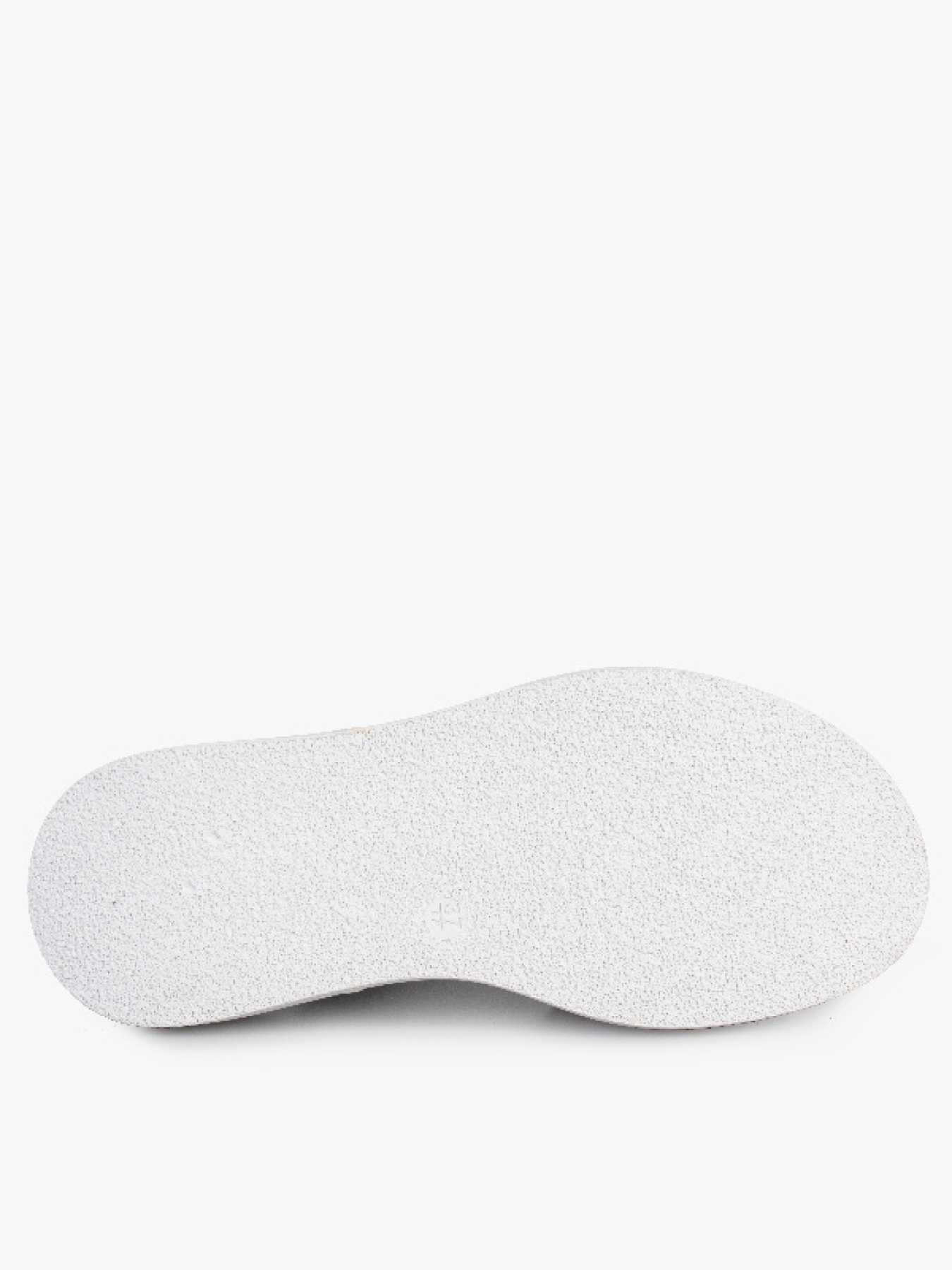 Босоножки ModaMilano модель 8301753_(2) Фото