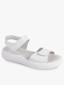 Босоножки ModaMilano модель 8301753_(2) Фото