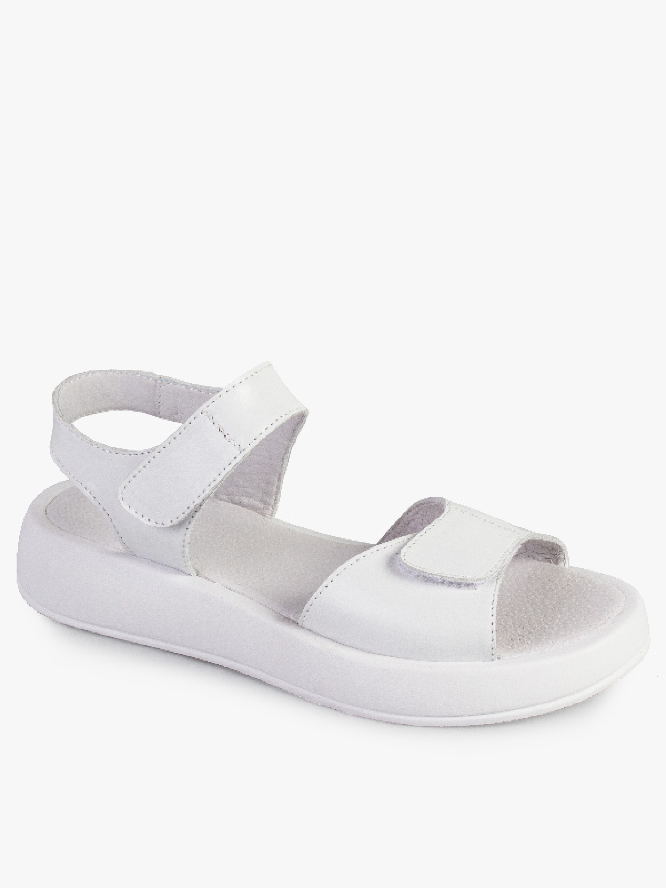 Босоножки ModaMilano модель 8301753_(2) Фото