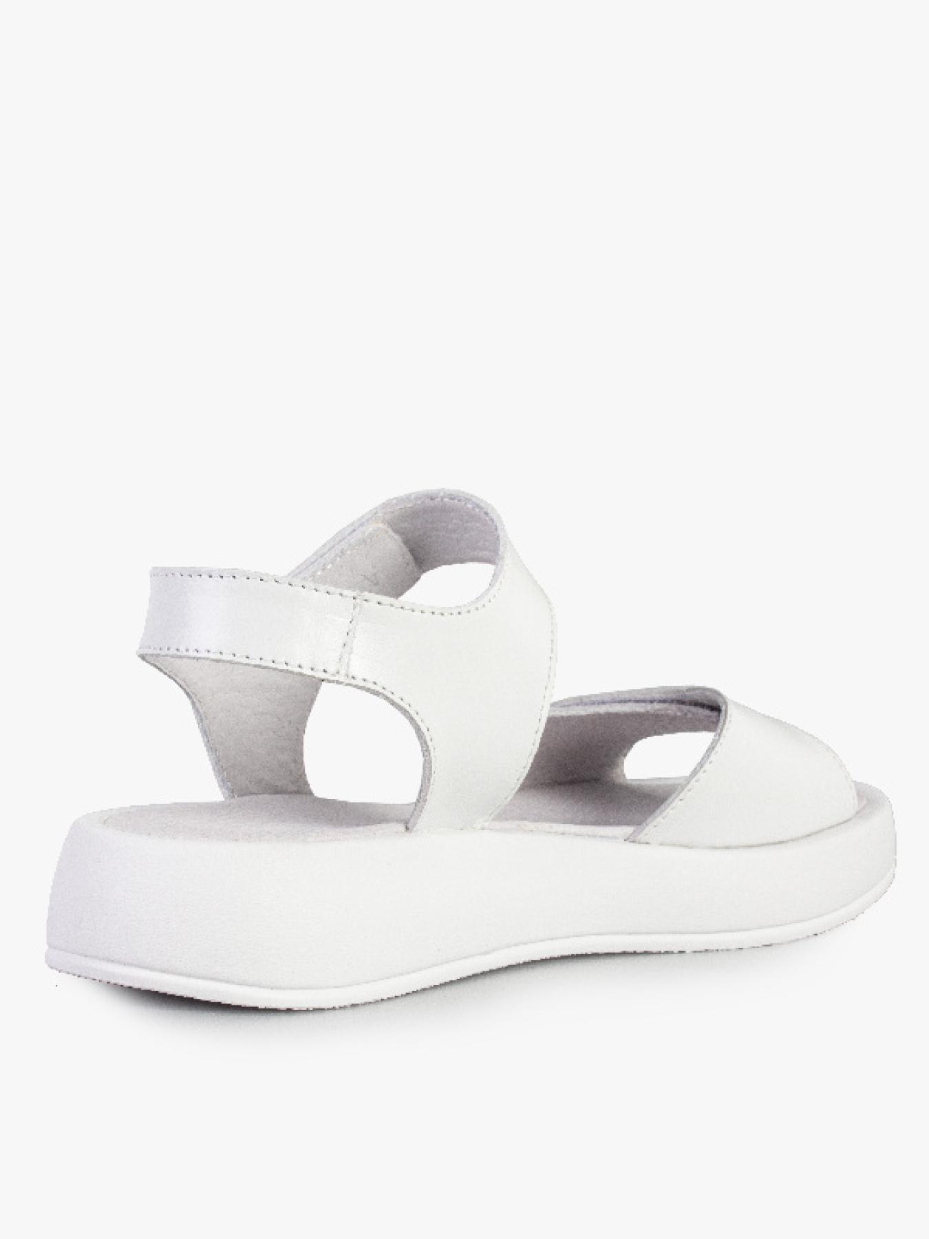 Босоножки ModaMilano модель 8301753_(2) Фото