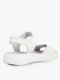 Босоножки ModaMilano модель 8301753_(2) Фото