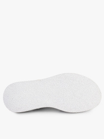 Босоножки ModaMilano модель 8301753_(2) Фото