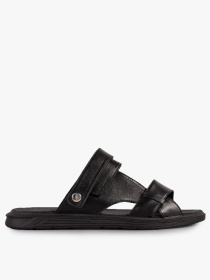 Шлепанцы ModaMilano модель 9301386_(1) Фото