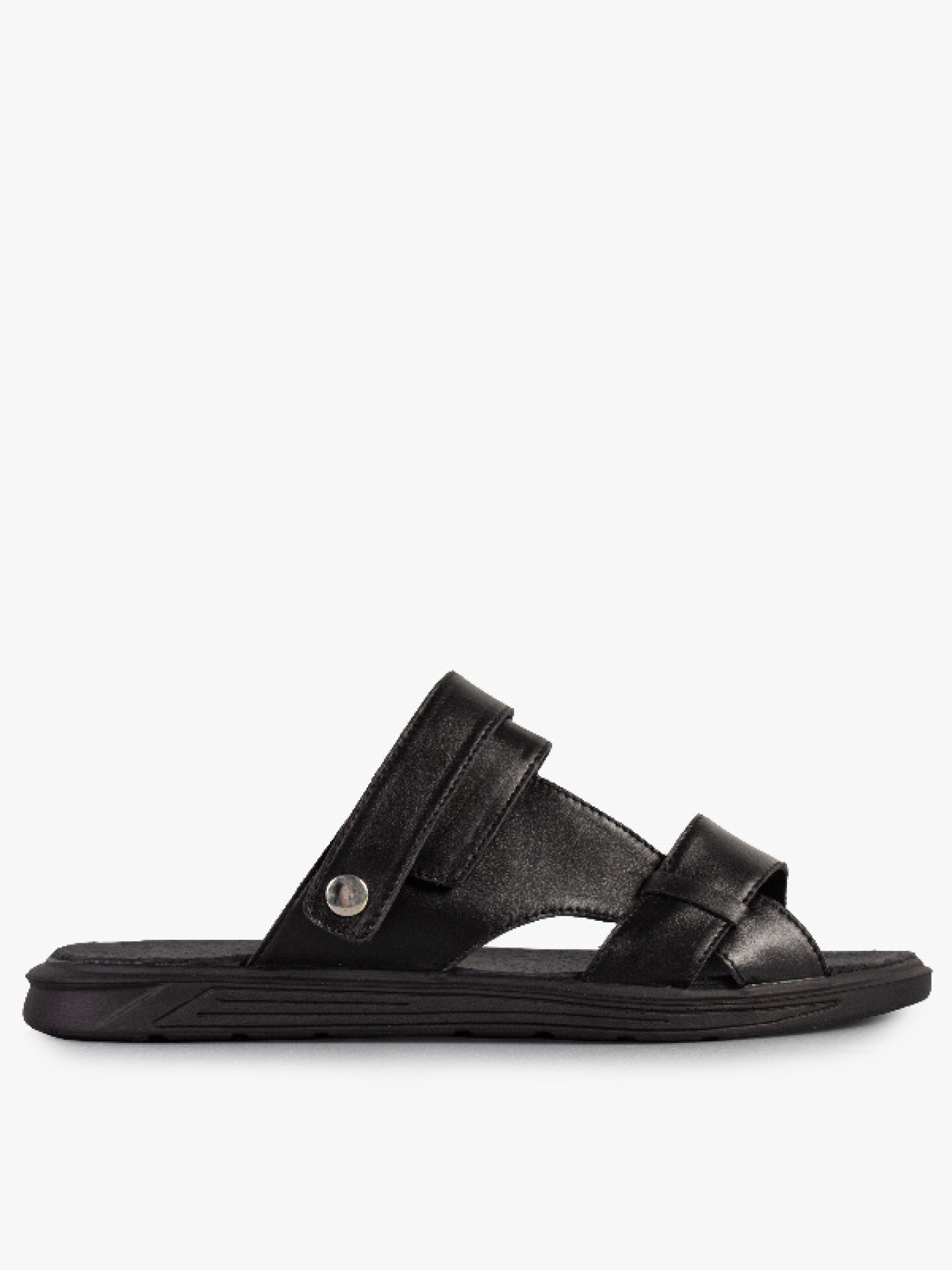 Шльопанці ModaMilano модель 9301386_(1) Фото