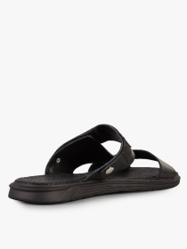 Шльопанці ModaMilano модель 9301386_(1) Фото