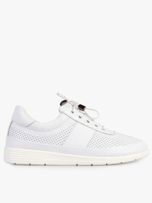 Кроссовки для бега ModaMilano модель 8200709_(1) Фото