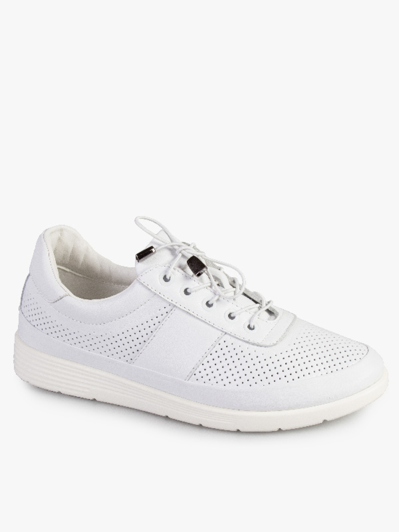 Кросівки повсякденні ModaMilano модель 8200709_(1) Фото