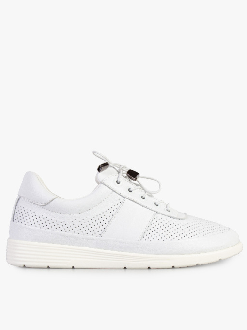 Кросівки повсякденні ModaMilano модель 8200709_(1) Фото