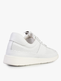 Кросівки повсякденні ModaMilano модель 8200709_(1) Фото