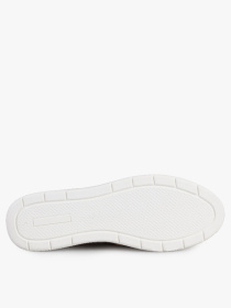 Кросівки повсякденні ModaMilano модель 8200709_(1) Фото