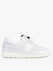 Кросівки повсякденні ModaMilano модель 8200709_(1) Фото