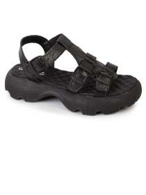 Босоножки ModaMilano модель 8301702_(1) Фото