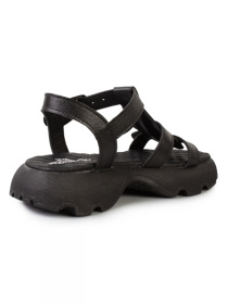 Босоножки ModaMilano модель 8301702_(1) Фото