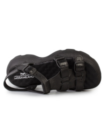 Босоножки ModaMilano модель 8301702_(1) Фото