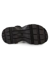 Босоножки ModaMilano модель 8301702_(1) Фото