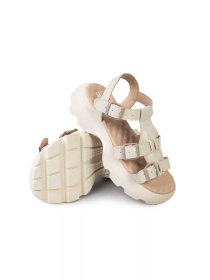 Босоножки ModaMilano модель 8301702_(2) Фото