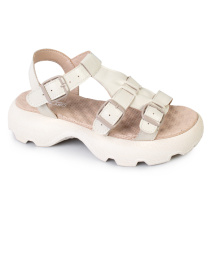 Босоножки ModaMilano модель 8301702_(2) Фото