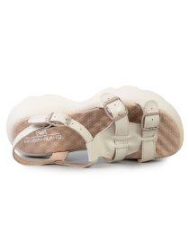 Босоножки ModaMilano модель 8301702_(2) Фото