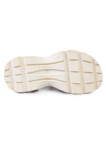 Босоножки ModaMilano модель 8301702_(2) Фото