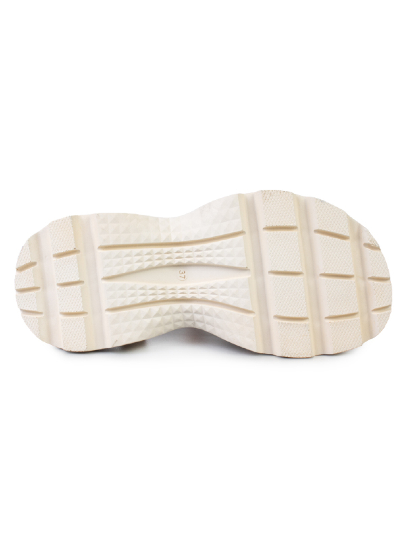 Босоніжки ModaMilano модель 8301702_(2) Фото