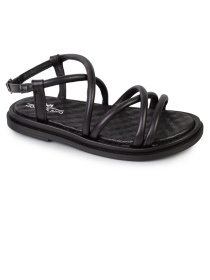 Босоножки ModaMilano модель 8301703_(1) Фото