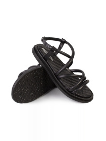 Босоножки ModaMilano модель 8301703_(1) Фото